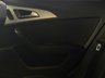 USED 2018 68 AUDI A6 SALOON 2.0 TDI ultra S line Saloon 4dr Diesel S Tronic Euro 6 (s/s) (190 ps) 