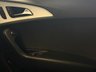 USED 2018 68 AUDI A6 SALOON 2.0 TDI ultra S line Saloon 4dr Diesel S Tronic Euro 6 (s/s) (190 ps) 