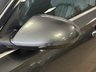 USED 2018 68 AUDI A6 SALOON 2.0 TDI ultra S line Saloon 4dr Diesel S Tronic Euro 6 (s/s) (190 ps) 