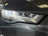 USED 2018 68 AUDI A6 SALOON 2.0 TDI ultra S line Saloon 4dr Diesel S Tronic Euro 6 (s/s) (190 ps) 