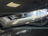 USED 2018 68 AUDI A6 SALOON 2.0 TDI ultra S line Saloon 4dr Diesel S Tronic Euro 6 (s/s) (190 ps) 