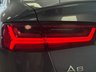USED 2018 68 AUDI A6 SALOON 2.0 TDI ultra S line Saloon 4dr Diesel S Tronic Euro 6 (s/s) (190 ps) 
