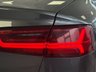 USED 2018 68 AUDI A6 SALOON 2.0 TDI ultra S line Saloon 4dr Diesel S Tronic Euro 6 (s/s) (190 ps) 
