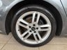 USED 2018 68 AUDI A6 SALOON 2.0 TDI ultra S line Saloon 4dr Diesel S Tronic Euro 6 (s/s) (190 ps) 