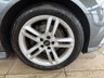 USED 2018 68 AUDI A6 SALOON 2.0 TDI ultra S line Saloon 4dr Diesel S Tronic Euro 6 (s/s) (190 ps) 