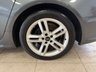 USED 2018 68 AUDI A6 SALOON 2.0 TDI ultra S line Saloon 4dr Diesel S Tronic Euro 6 (s/s) (190 ps) 