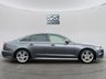 USED 2018 68 AUDI A6 SALOON 2.0 TDI ultra S line Saloon 4dr Diesel S Tronic Euro 6 (s/s) (190 ps) 