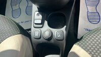USED 2016 65 FIAT PANDA White 0.9 TwinAir 4x4, 60,545 miles, Euro 6, ULEZ compliant, 6-Speed manual, 15in Alloys, Bluetooth, Aair Conditioning, great spec. This 2016 Fiat Panda 4x4 is a rare find, having had only two owners from new. This capable compact car boasts a 0.9L petrol engine and a robust Four Wheel Drive system, making it ideal for various conditions. It meets Euro 6 emission standards, contributing to lower environmental impact. Inside, you'll find a practical five seat configuration with a Fix and Fold rear seat for versatility. The Winter Pack includes heated seats for added comfort, while the passenger seat features a convenient fold