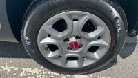 USED 2016 65 FIAT PANDA White 0.9 TwinAir 4x4, 60,545 miles, Euro 6, ULEZ compliant, 6-Speed manual, 15in Alloys, Bluetooth, Aair Conditioning, great spec. This 2016 Fiat Panda 4x4 is a rare find, having had only two owners from new. This capable compact car boasts a 0.9L petrol engine and a robust Four Wheel Drive system, making it ideal for various conditions. It meets Euro 6 emission standards, contributing to lower environmental impact. Inside, you'll find a practical five seat configuration with a Fix and Fold rear seat for versatility. The Winter Pack includes heated seats for added comfort, while the passenger seat features a convenient fold