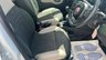 USED 2016 65 FIAT PANDA White 0.9 TwinAir 4x4, 60,545 miles, Euro 6, ULEZ compliant, 6-Speed manual, 15in Alloys, Bluetooth, Aair Conditioning, great spec. This 2016 Fiat Panda 4x4 is a rare find, having had only two owners from new. This capable compact car boasts a 0.9L petrol engine and a robust Four Wheel Drive system, making it ideal for various conditions. It meets Euro 6 emission standards, contributing to lower environmental impact. Inside, you'll find a practical five seat configuration with a Fix and Fold rear seat for versatility. The Winter Pack includes heated seats for added comfort, while the passenger seat features a convenient fold