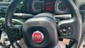 USED 2016 65 FIAT PANDA White 0.9 TwinAir 4x4, 60,545 miles, Euro 6, ULEZ compliant, 6-Speed manual, 15in Alloys, Bluetooth, Aair Conditioning, great spec. This 2016 Fiat Panda 4x4 is a rare find, having had only two owners from new. This capable compact car boasts a 0.9L petrol engine and a robust Four Wheel Drive system, making it ideal for various conditions. It meets Euro 6 emission standards, contributing to lower environmental impact. Inside, you'll find a practical five seat configuration with a Fix and Fold rear seat for versatility. The Winter Pack includes heated seats for added comfort, while the passenger seat features a convenient fold