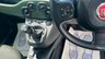 USED 2016 65 FIAT PANDA White 0.9 TwinAir 4x4, 60,545 miles, Euro 6, ULEZ compliant, 6-Speed manual, 15in Alloys, Bluetooth, Aair Conditioning, great spec. This 2016 Fiat Panda 4x4 is a rare find, having had only two owners from new. This capable compact car boasts a 0.9L petrol engine and a robust Four Wheel Drive system, making it ideal for various conditions. It meets Euro 6 emission standards, contributing to lower environmental impact. Inside, you'll find a practical five seat configuration with a Fix and Fold rear seat for versatility. The Winter Pack includes heated seats for added comfort, while the passenger seat features a convenient fold