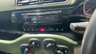 USED 2016 65 FIAT PANDA White 0.9 TwinAir 4x4, 60,545 miles, Euro 6, ULEZ compliant, 6-Speed manual, 15in Alloys, Bluetooth, Aair Conditioning, great spec. This 2016 Fiat Panda 4x4 is a rare find, having had only two owners from new. This capable compact car boasts a 0.9L petrol engine and a robust Four Wheel Drive system, making it ideal for various conditions. It meets Euro 6 emission standards, contributing to lower environmental impact. Inside, you'll find a practical five seat configuration with a Fix and Fold rear seat for versatility. The Winter Pack includes heated seats for added comfort, while the passenger seat features a convenient fold