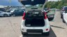USED 2016 65 FIAT PANDA White 0.9 TwinAir 4x4, 60,545 miles, Euro 6, ULEZ compliant, 6-Speed manual, 15in Alloys, Bluetooth, Aair Conditioning, great spec. This 2016 Fiat Panda 4x4 is a rare find, having had only two owners from new. This capable compact car boasts a 0.9L petrol engine and a robust Four Wheel Drive system, making it ideal for various conditions. It meets Euro 6 emission standards, contributing to lower environmental impact. Inside, you'll find a practical five seat configuration with a Fix and Fold rear seat for versatility. The Winter Pack includes heated seats for added comfort, while the passenger seat features a convenient fold