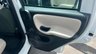 USED 2016 65 FIAT PANDA White 0.9 TwinAir 4x4, 60,545 miles, Euro 6, ULEZ compliant, 6-Speed manual, 15in Alloys, Bluetooth, Aair Conditioning, great spec. This 2016 Fiat Panda 4x4 is a rare find, having had only two owners from new. This capable compact car boasts a 0.9L petrol engine and a robust Four Wheel Drive system, making it ideal for various conditions. It meets Euro 6 emission standards, contributing to lower environmental impact. Inside, you'll find a practical five seat configuration with a Fix and Fold rear seat for versatility. The Winter Pack includes heated seats for added comfort, while the passenger seat features a convenient fold