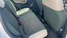 USED 2016 65 FIAT PANDA White 0.9 TwinAir 4x4, 60,545 miles, Euro 6, ULEZ compliant, 6-Speed manual, 15in Alloys, Bluetooth, Aair Conditioning, great spec. This 2016 Fiat Panda 4x4 is a rare find, having had only two owners from new. This capable compact car boasts a 0.9L petrol engine and a robust Four Wheel Drive system, making it ideal for various conditions. It meets Euro 6 emission standards, contributing to lower environmental impact. Inside, you'll find a practical five seat configuration with a Fix and Fold rear seat for versatility. The Winter Pack includes heated seats for added comfort, while the passenger seat features a convenient fold