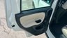 USED 2016 65 FIAT PANDA White 0.9 TwinAir 4x4, 60,545 miles, Euro 6, ULEZ compliant, 6-Speed manual, 15in Alloys, Bluetooth, Aair Conditioning, great spec. This 2016 Fiat Panda 4x4 is a rare find, having had only two owners from new. This capable compact car boasts a 0.9L petrol engine and a robust Four Wheel Drive system, making it ideal for various conditions. It meets Euro 6 emission standards, contributing to lower environmental impact. Inside, you'll find a practical five seat configuration with a Fix and Fold rear seat for versatility. The Winter Pack includes heated seats for added comfort, while the passenger seat features a convenient fold