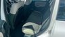 USED 2016 65 FIAT PANDA White 0.9 TwinAir 4x4, 60,545 miles, Euro 6, ULEZ compliant, 6-Speed manual, 15in Alloys, Bluetooth, Aair Conditioning, great spec. This 2016 Fiat Panda 4x4 is a rare find, having had only two owners from new. This capable compact car boasts a 0.9L petrol engine and a robust Four Wheel Drive system, making it ideal for various conditions. It meets Euro 6 emission standards, contributing to lower environmental impact. Inside, you'll find a practical five seat configuration with a Fix and Fold rear seat for versatility. The Winter Pack includes heated seats for added comfort, while the passenger seat features a convenient fold