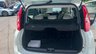 USED 2016 65 FIAT PANDA White 0.9 TwinAir 4x4, 60,545 miles, Euro 6, ULEZ compliant, 6-Speed manual, 15in Alloys, Bluetooth, Aair Conditioning, great spec. This 2016 Fiat Panda 4x4 is a rare find, having had only two owners from new. This capable compact car boasts a 0.9L petrol engine and a robust Four Wheel Drive system, making it ideal for various conditions. It meets Euro 6 emission standards, contributing to lower environmental impact. Inside, you'll find a practical five seat configuration with a Fix and Fold rear seat for versatility. The Winter Pack includes heated seats for added comfort, while the passenger seat features a convenient fold