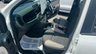 USED 2016 65 FIAT PANDA White 0.9 TwinAir 4x4, 60,545 miles, Euro 6, ULEZ compliant, 6-Speed manual, 15in Alloys, Bluetooth, Aair Conditioning, great spec. This 2016 Fiat Panda 4x4 is a rare find, having had only two owners from new. This capable compact car boasts a 0.9L petrol engine and a robust Four Wheel Drive system, making it ideal for various conditions. It meets Euro 6 emission standards, contributing to lower environmental impact. Inside, you'll find a practical five seat configuration with a Fix and Fold rear seat for versatility. The Winter Pack includes heated seats for added comfort, while the passenger seat features a convenient fold