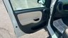 USED 2016 65 FIAT PANDA White 0.9 TwinAir 4x4, 60,545 miles, Euro 6, ULEZ compliant, 6-Speed manual, 15in Alloys, Bluetooth, Aair Conditioning, great spec. This 2016 Fiat Panda 4x4 is a rare find, having had only two owners from new. This capable compact car boasts a 0.9L petrol engine and a robust Four Wheel Drive system, making it ideal for various conditions. It meets Euro 6 emission standards, contributing to lower environmental impact. Inside, you'll find a practical five seat configuration with a Fix and Fold rear seat for versatility. The Winter Pack includes heated seats for added comfort, while the passenger seat features a convenient fold