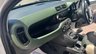 USED 2016 65 FIAT PANDA White 0.9 TwinAir 4x4, 60,545 miles, Euro 6, ULEZ compliant, 6-Speed manual, 15in Alloys, Bluetooth, Aair Conditioning, great spec. This 2016 Fiat Panda 4x4 is a rare find, having had only two owners from new. This capable compact car boasts a 0.9L petrol engine and a robust Four Wheel Drive system, making it ideal for various conditions. It meets Euro 6 emission standards, contributing to lower environmental impact. Inside, you'll find a practical five seat configuration with a Fix and Fold rear seat for versatility. The Winter Pack includes heated seats for added comfort, while the passenger seat features a convenient fold