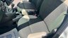 USED 2016 65 FIAT PANDA White 0.9 TwinAir 4x4, 60,545 miles, Euro 6, ULEZ compliant, 6-Speed manual, 15in Alloys, Bluetooth, Aair Conditioning, great spec. This 2016 Fiat Panda 4x4 is a rare find, having had only two owners from new. This capable compact car boasts a 0.9L petrol engine and a robust Four Wheel Drive system, making it ideal for various conditions. It meets Euro 6 emission standards, contributing to lower environmental impact. Inside, you'll find a practical five seat configuration with a Fix and Fold rear seat for versatility. The Winter Pack includes heated seats for added comfort, while the passenger seat features a convenient fold