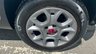 USED 2016 65 FIAT PANDA White 0.9 TwinAir 4x4, 60,545 miles, Euro 6, ULEZ compliant, 6-Speed manual, 15in Alloys, Bluetooth, Aair Conditioning, great spec. This 2016 Fiat Panda 4x4 is a rare find, having had only two owners from new. This capable compact car boasts a 0.9L petrol engine and a robust Four Wheel Drive system, making it ideal for various conditions. It meets Euro 6 emission standards, contributing to lower environmental impact. Inside, you'll find a practical five seat configuration with a Fix and Fold rear seat for versatility. The Winter Pack includes heated seats for added comfort, while the passenger seat features a convenient fold