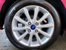 USED 2020 20 FORD FIESTA 1.0T EcoBoost Titanium Hatchback 5dr Petrol Manual Euro 6 (s/s) (95 ps) 1 Owner From New | Low Mileage