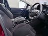USED 2020 20 FORD FIESTA 1.0T EcoBoost Titanium Hatchback 5dr Petrol Manual Euro 6 (s/s) (95 ps) 1 Owner From New | Low Mileage
