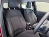 USED 2020 20 FORD FIESTA 1.0T EcoBoost Titanium Hatchback 5dr Petrol Manual Euro 6 (s/s) (95 ps) 1 Owner From New | Low Mileage
