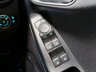 USED 2020 20 FORD FIESTA 1.0T EcoBoost Titanium Hatchback 5dr Petrol Manual Euro 6 (s/s) (95 ps) 1 Owner From New | Low Mileage