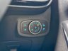 USED 2020 20 FORD FIESTA 1.0T EcoBoost Titanium Hatchback 5dr Petrol Manual Euro 6 (s/s) (95 ps) 1 Owner From New | Low Mileage