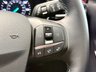 USED 2020 20 FORD FIESTA 1.0T EcoBoost Titanium Hatchback 5dr Petrol Manual Euro 6 (s/s) (95 ps) 1 Owner From New | Low Mileage