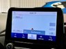 USED 2020 20 FORD FIESTA 1.0T EcoBoost Titanium Hatchback 5dr Petrol Manual Euro 6 (s/s) (95 ps) 1 Owner From New | Low Mileage