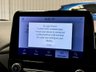 USED 2020 20 FORD FIESTA 1.0T EcoBoost Titanium Hatchback 5dr Petrol Manual Euro 6 (s/s) (95 ps) 1 Owner From New | Low Mileage