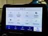 USED 2020 20 FORD FIESTA 1.0T EcoBoost Titanium Hatchback 5dr Petrol Manual Euro 6 (s/s) (95 ps) 1 Owner From New | Low Mileage