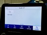 USED 2020 20 FORD FIESTA 1.0T EcoBoost Titanium Hatchback 5dr Petrol Manual Euro 6 (s/s) (95 ps) 1 Owner From New | Low Mileage