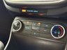 USED 2020 20 FORD FIESTA 1.0T EcoBoost Titanium Hatchback 5dr Petrol Manual Euro 6 (s/s) (95 ps) 1 Owner From New | Low Mileage