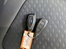 USED 2020 20 FORD FIESTA 1.0T EcoBoost Titanium Hatchback 5dr Petrol Manual Euro 6 (s/s) (95 ps) 1 Owner From New | Low Mileage
