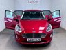 USED 2020 20 FORD FIESTA 1.0T EcoBoost Titanium Hatchback 5dr Petrol Manual Euro 6 (s/s) (95 ps) 1 Owner From New | Low Mileage