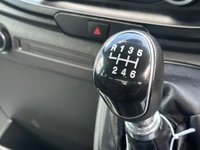 USED 2020 20 FORD TRANSIT 2.0 350 EcoBlue Leader DRPOSIDE Double Cab 4dr Diesel Manual RWD L3 Euro 6 (130 ps) NO VAT JUST 44K FSH !!!! FRESH MOT + SERVICE !!!