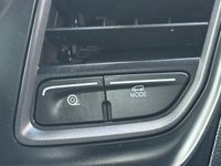 USED 2020 20 FORD TRANSIT 2.0 350 EcoBlue Leader DRPOSIDE Double Cab 4dr Diesel Manual RWD L3 Euro 6 (130 ps) NO VAT JUST 44K FSH !!!! FRESH MOT + SERVICE !!!