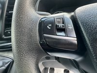 USED 2020 20 FORD TRANSIT 2.0 350 EcoBlue Leader DRPOSIDE Double Cab 4dr Diesel Manual RWD L3 Euro 6 (130 ps) NO VAT JUST 44K FSH !!!! FRESH MOT + SERVICE !!!
