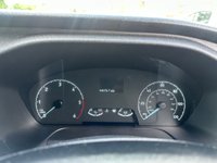 USED 2020 20 FORD TRANSIT 2.0 350 EcoBlue Leader DRPOSIDE Double Cab 4dr Diesel Manual RWD L3 Euro 6 (130 ps) NO VAT JUST 44K FSH !!!! FRESH MOT + SERVICE !!!