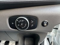 USED 2020 20 FORD TRANSIT 2.0 350 EcoBlue Leader DRPOSIDE Double Cab 4dr Diesel Manual RWD L3 Euro 6 (130 ps) NO VAT JUST 44K FSH !!!! FRESH MOT + SERVICE !!!