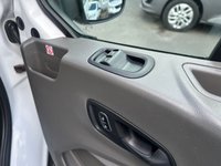 USED 2020 20 FORD TRANSIT 2.0 350 EcoBlue Leader DRPOSIDE Double Cab 4dr Diesel Manual RWD L3 Euro 6 (130 ps) NO VAT JUST 44K FSH !!!! FRESH MOT + SERVICE !!!