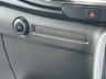 USED 2020 20 FORD TRANSIT 2.0 350 EcoBlue Leader DRPOSIDE Double Cab 4dr Diesel Manual RWD L3 Euro 6 (130 ps) NO VAT JUST 44K FSH !!!! FRESH MOT + SERVICE !!!