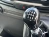 USED 2020 20 FORD TRANSIT 2.0 350 EcoBlue Leader DRPOSIDE Double Cab 4dr Diesel Manual RWD L3 Euro 6 (130 ps) NO VAT JUST 44K FSH !!!! FRESH MOT + SERVICE !!!