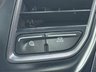 USED 2020 20 FORD TRANSIT 2.0 350 EcoBlue Leader DRPOSIDE Double Cab 4dr Diesel Manual RWD L3 Euro 6 (130 ps) NO VAT JUST 44K FSH !!!! FRESH MOT + SERVICE !!!